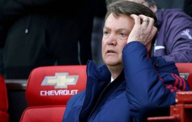 Góc MU: Liệu lối đá nhàm chán lại hiệu quả nhất?